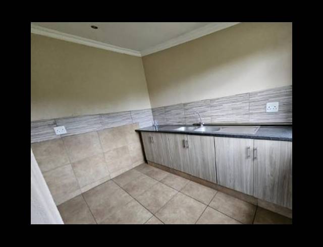 3 BEDROOM HOUSE FOR SALE IN DALESIDE